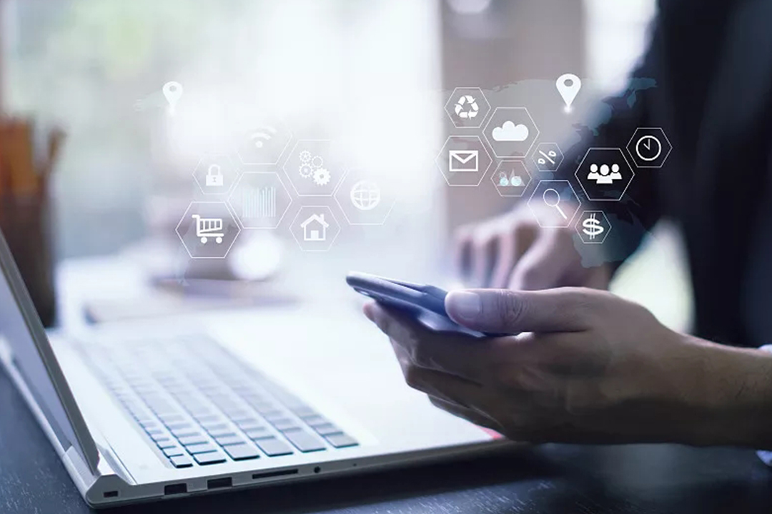 考计算机证需要学什么