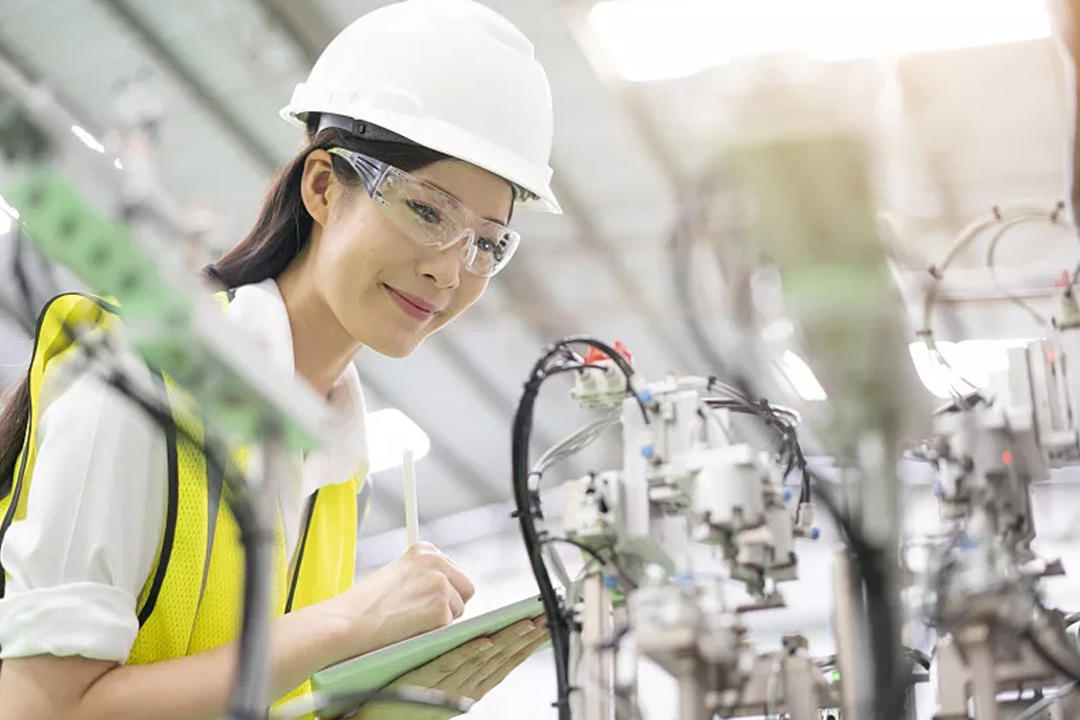 bim工程师是干嘛的