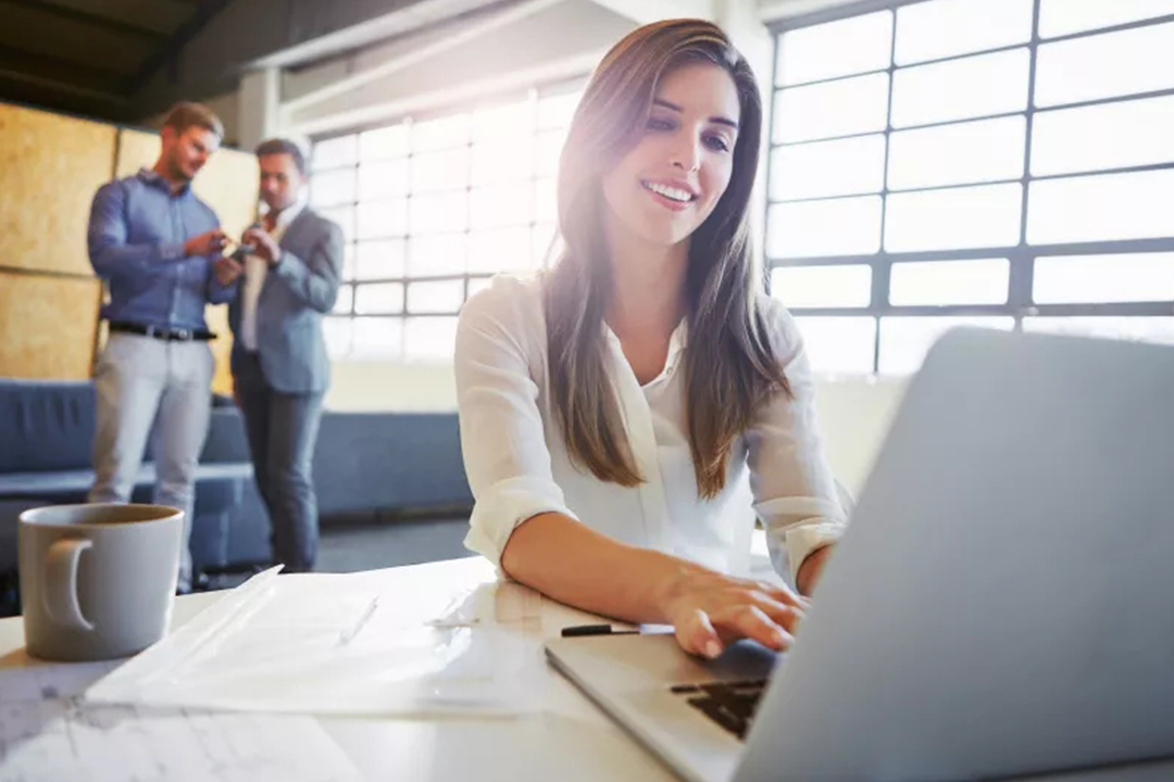 人事行政岗位职责