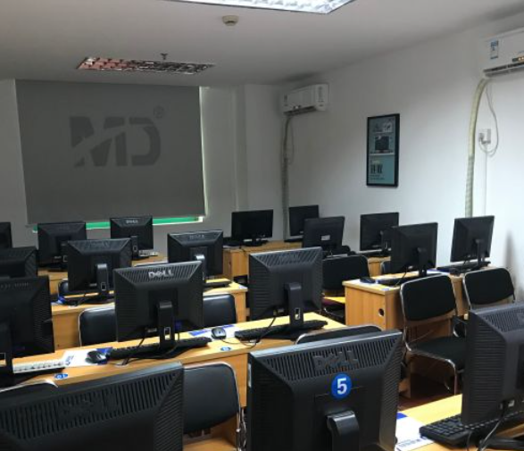 抖音快手短视频运营3小时体验课