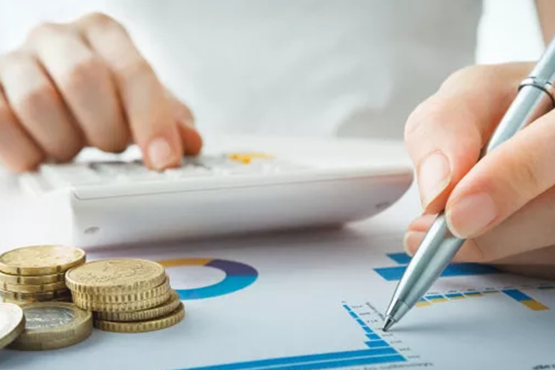 不属于会计核算内容的是