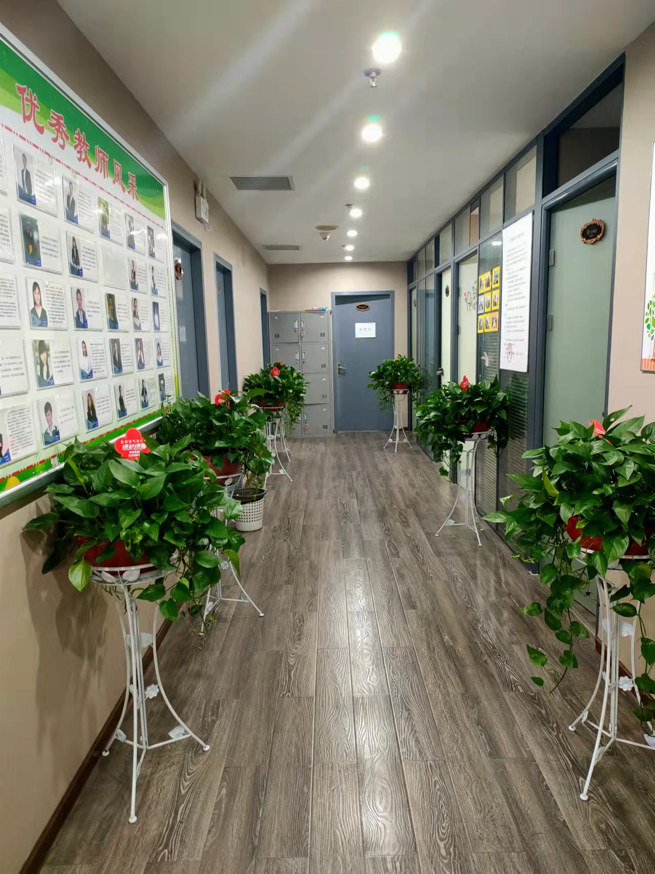 零基础自学德语app找兼职须知 零基础自学德语app找兼职须知