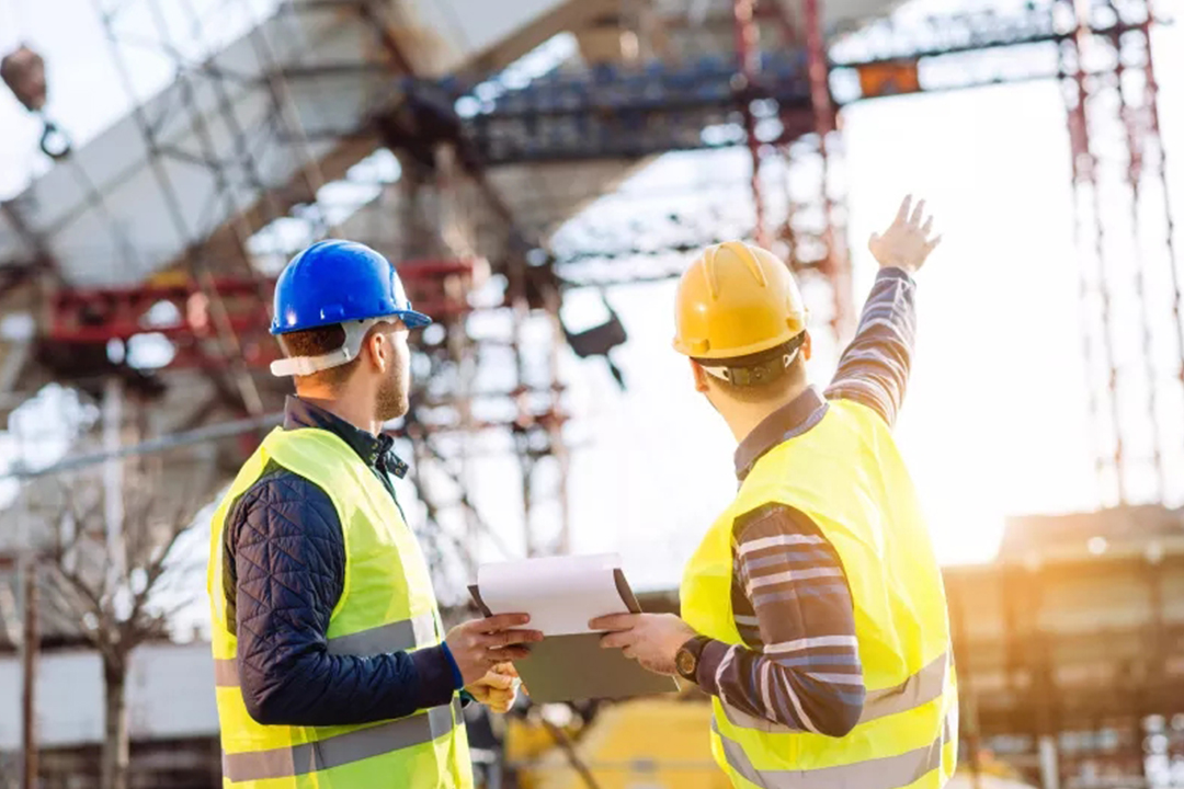 监理证报考条件和时间