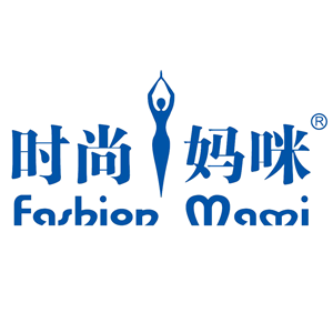 上海时尚妈咪