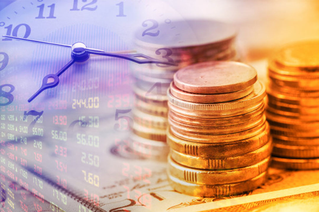 风控是做什么的