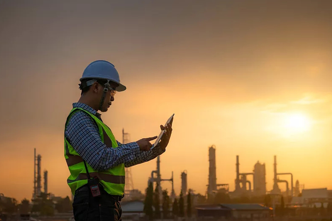 考监理工程师的条件是什么