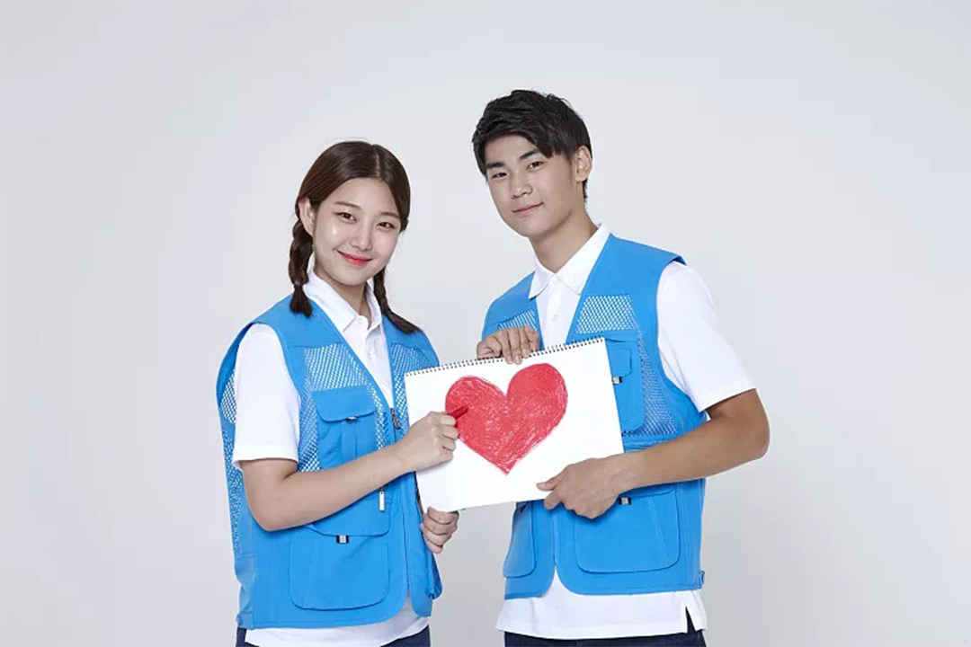 什么是社工,社工怎么考