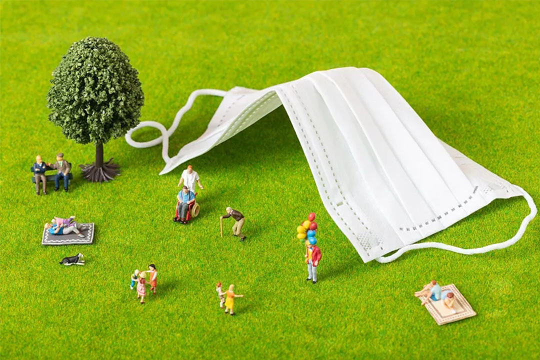 康复理疗师资格证的使用范围