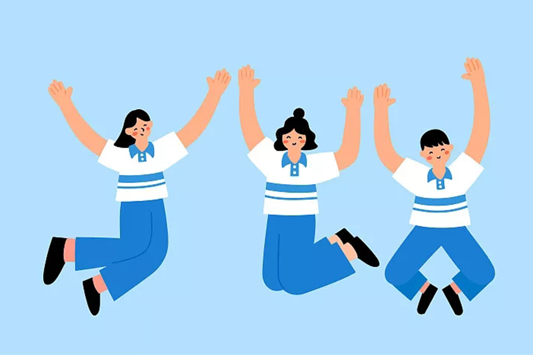 高考语文数学英语分别是多少分