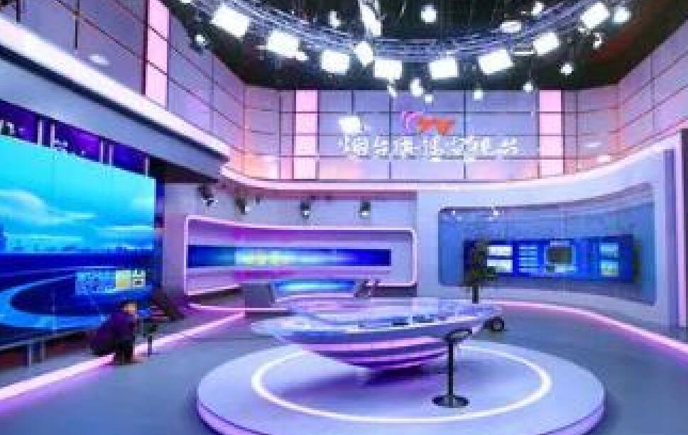 3ds虛擬系統(tǒng)游戲?qū)胝鎸?shí)_游戲引擎中的api與虛擬現(xiàn)實(shí)系統(tǒng)_游戲api與虛擬現(xiàn)實(shí)系統(tǒng) 的關(guān)系
