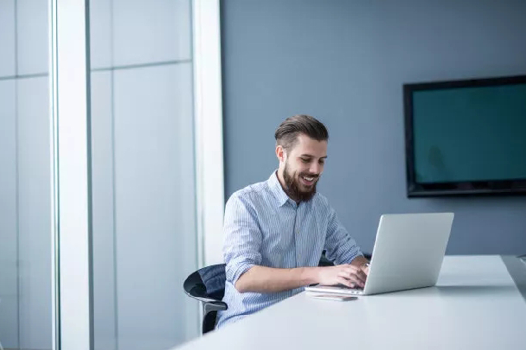 公务员考试分数