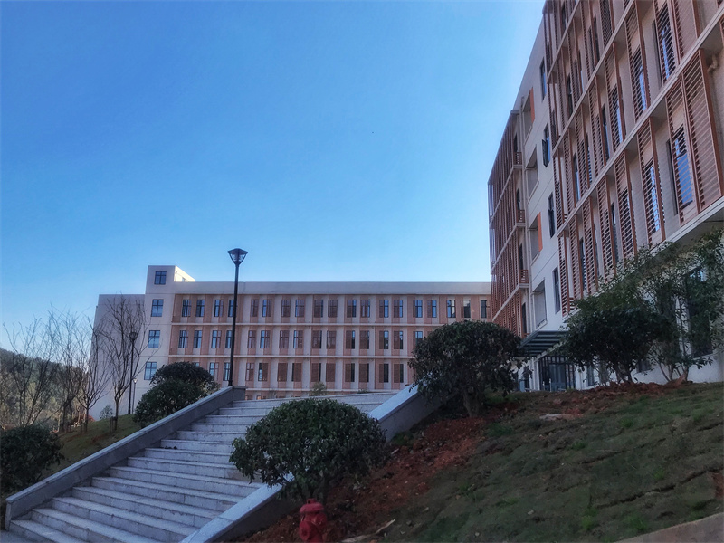 小学教育专业大专班-宜春幼儿师范高等专科学校