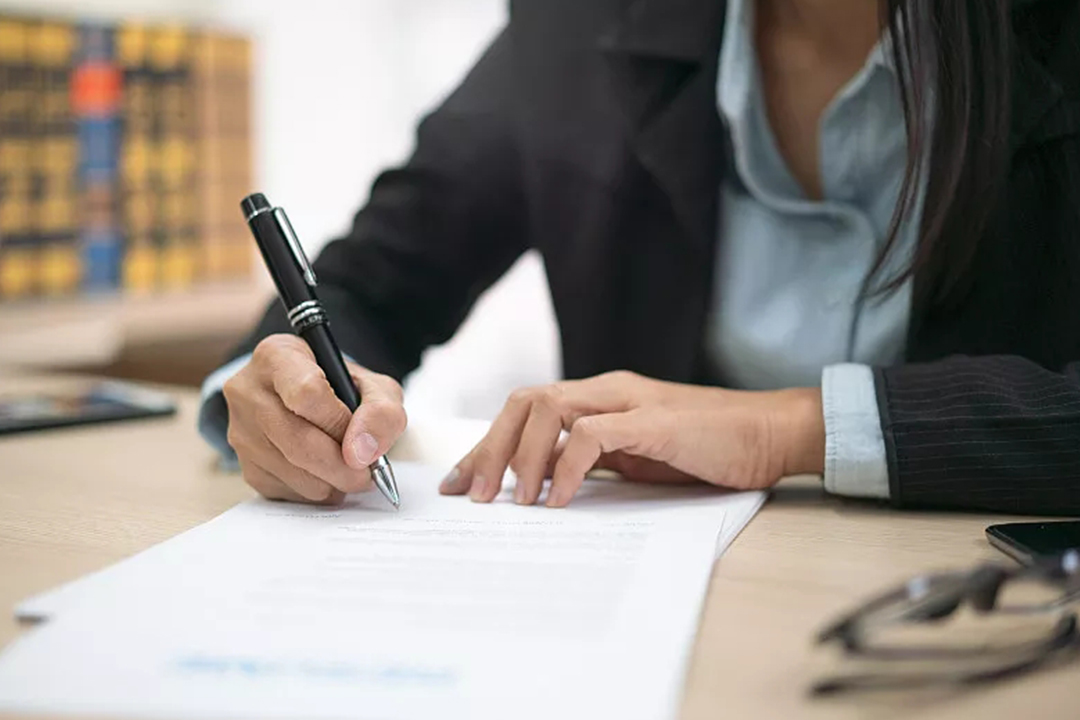 报关员证怎么考