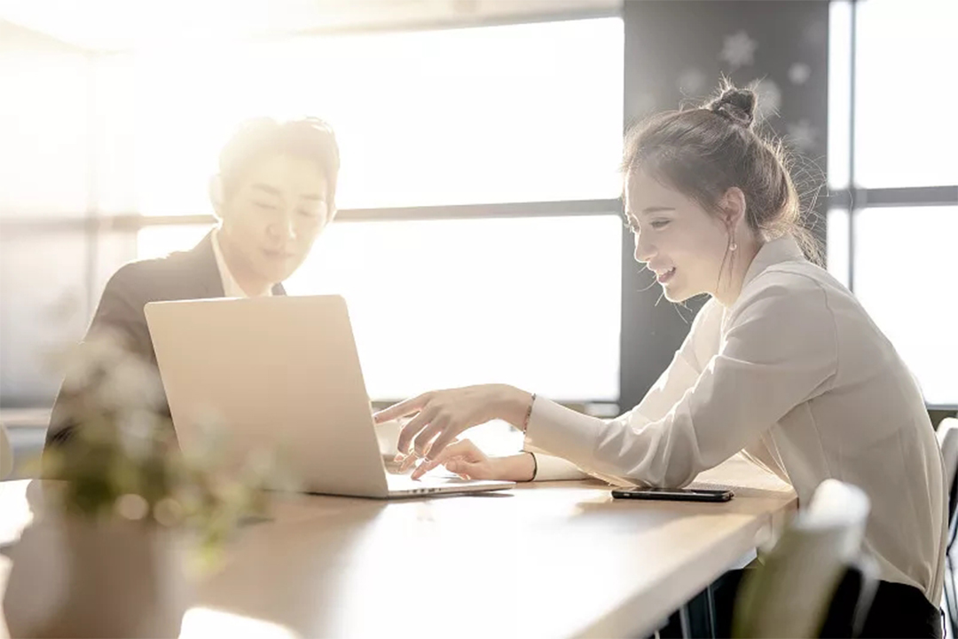 事业单位考核分为几种