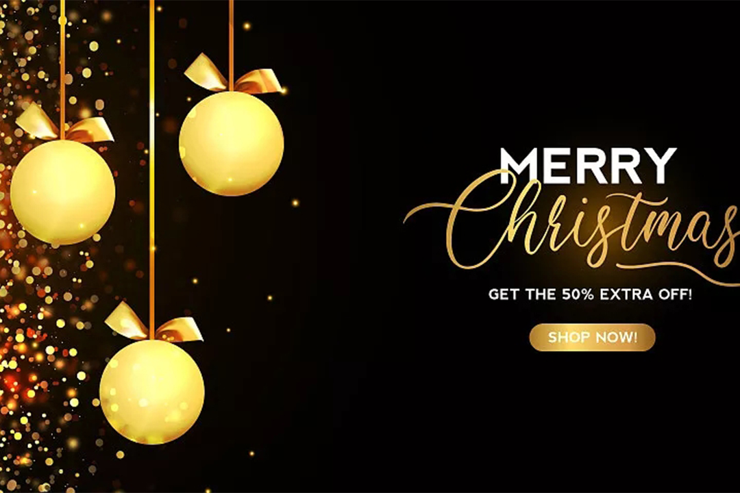 海报设计的六大要素