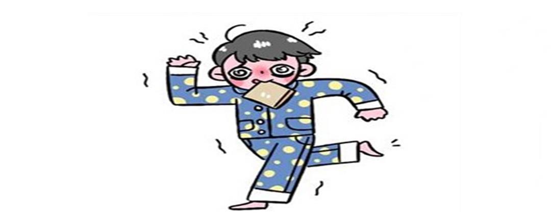 16岁的男孩叛逆怎么教育