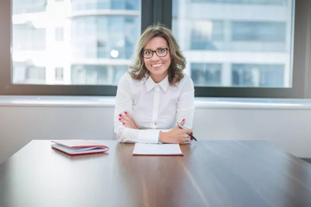 教师资格证面试题目是固定的吗