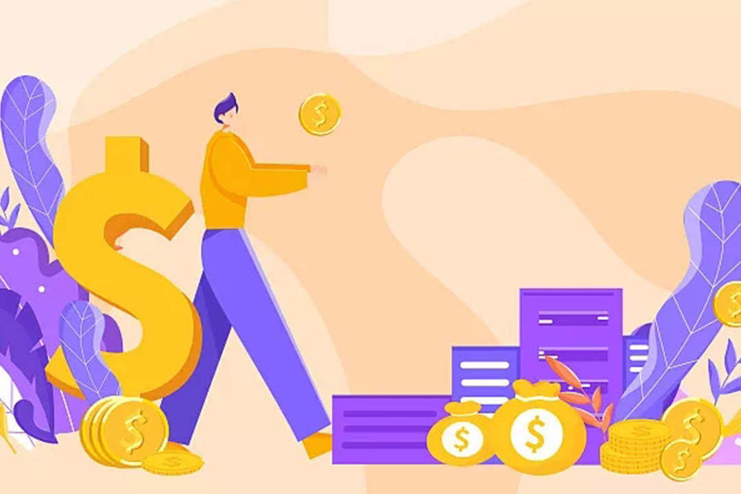 金融理财师含金量