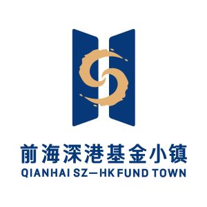 知名高校 顶级机构资源 国际视野 贴近市场前沿 品牌故事 深圳市前海