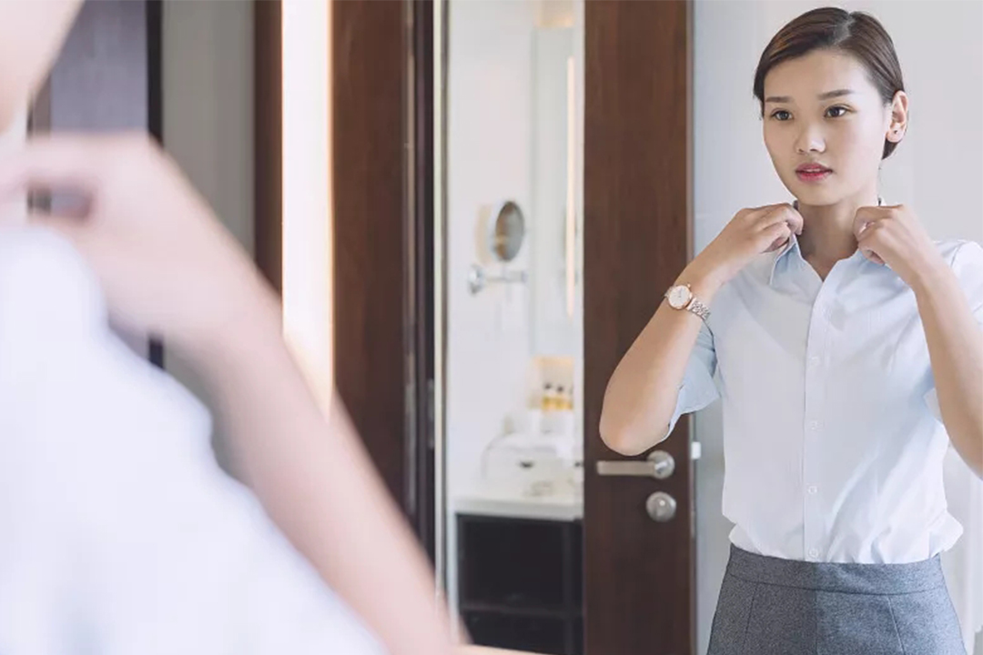 教资面试准备5天够吗