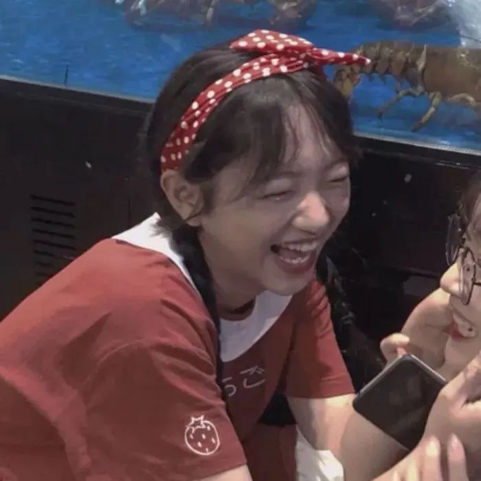 高一素描静物培训