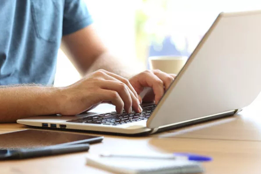 热导率的单位是什么