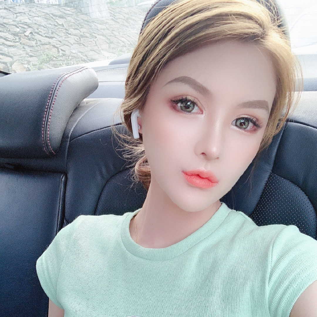 微整双眼皮培训班