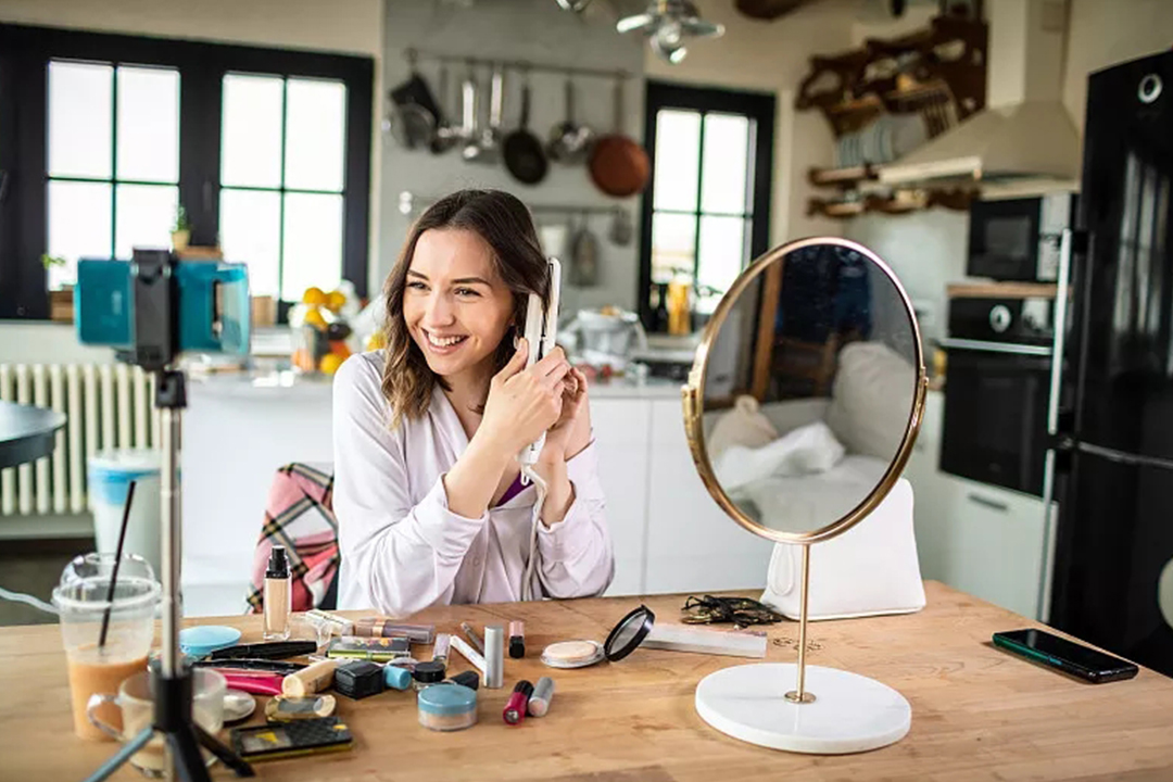 直播前需要做什么准备