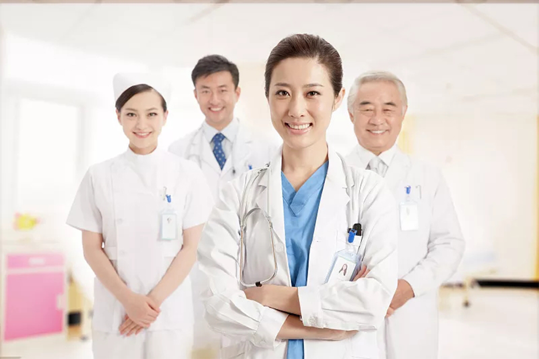 执业助理医师考试考哪几门