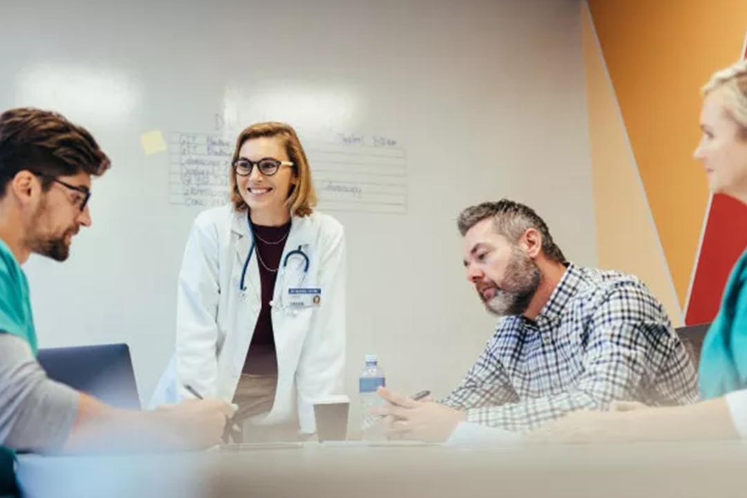 2021年主管护师人机对话考试是什么样的