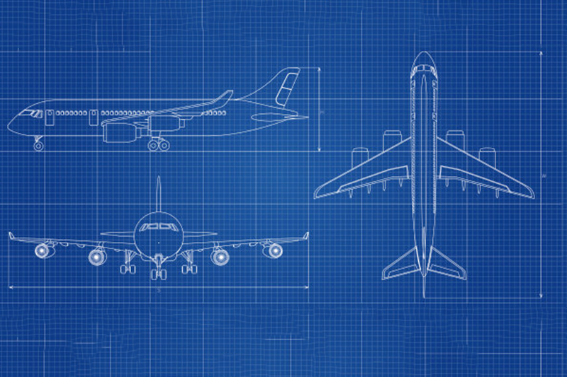 室内设计包括哪些