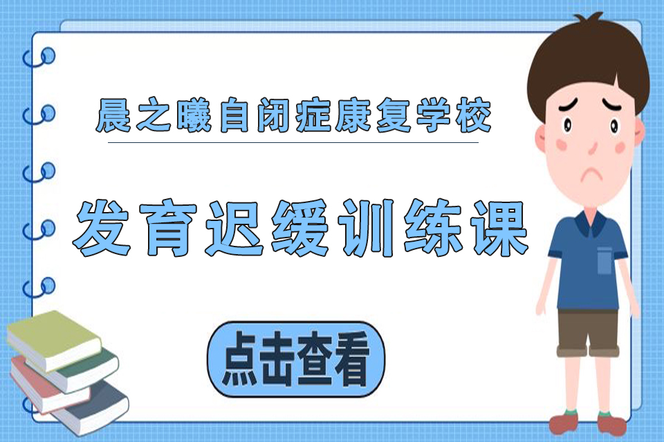 自闭症行为疗法:为特殊孩子打开新世界的大门