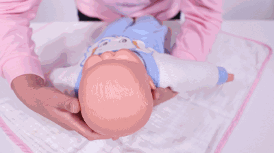 400_224gif 动态图 动图