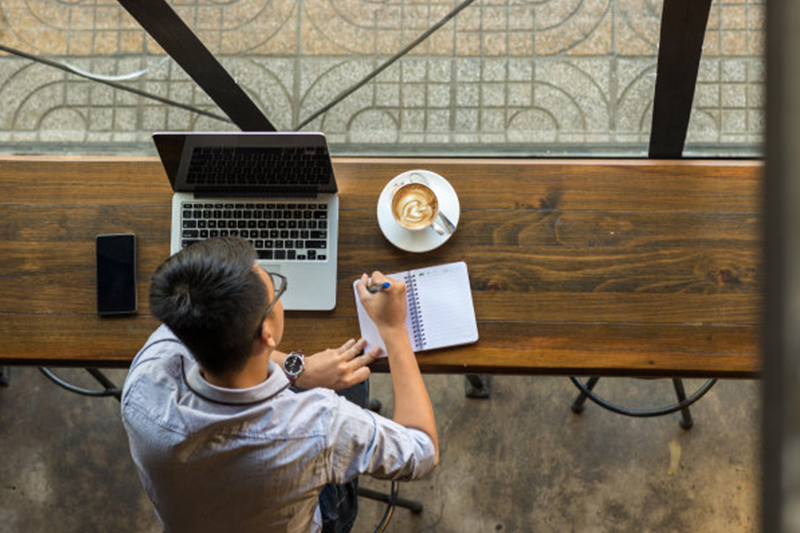 如何提高办公软件能力