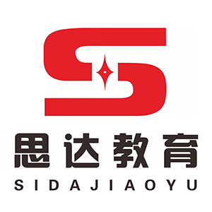 环境优美 1对1教学 严格管理 6对1服务 品牌故事 思达教育创立于2002
