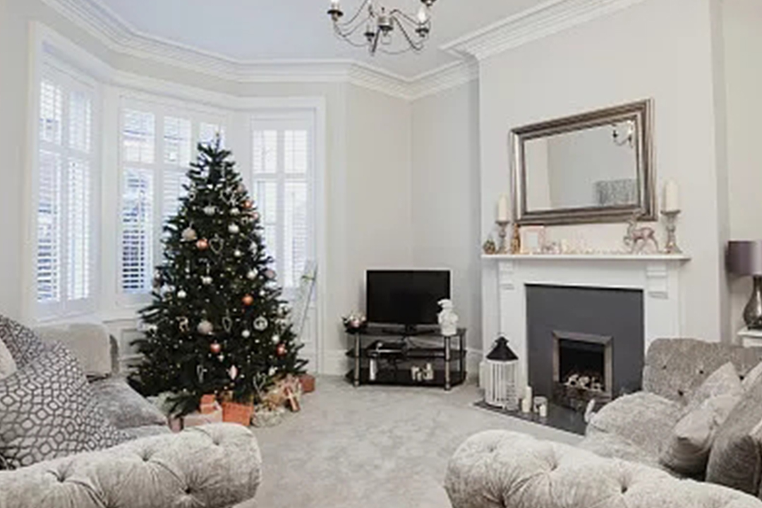 家装设计师培训要多久