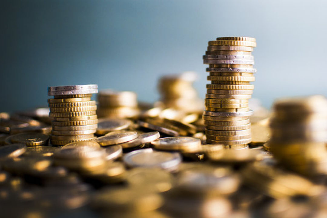 绩效管理的四大流程