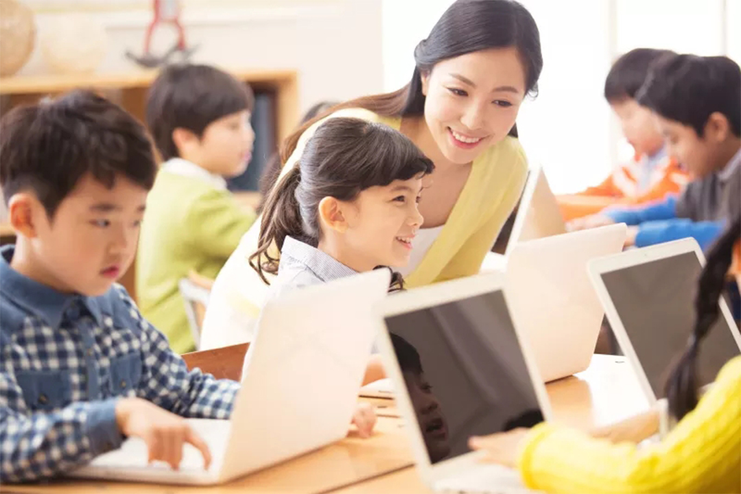 教资面试审核未通过怎么办