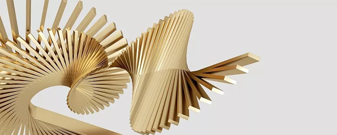 曲面积分的几何意义