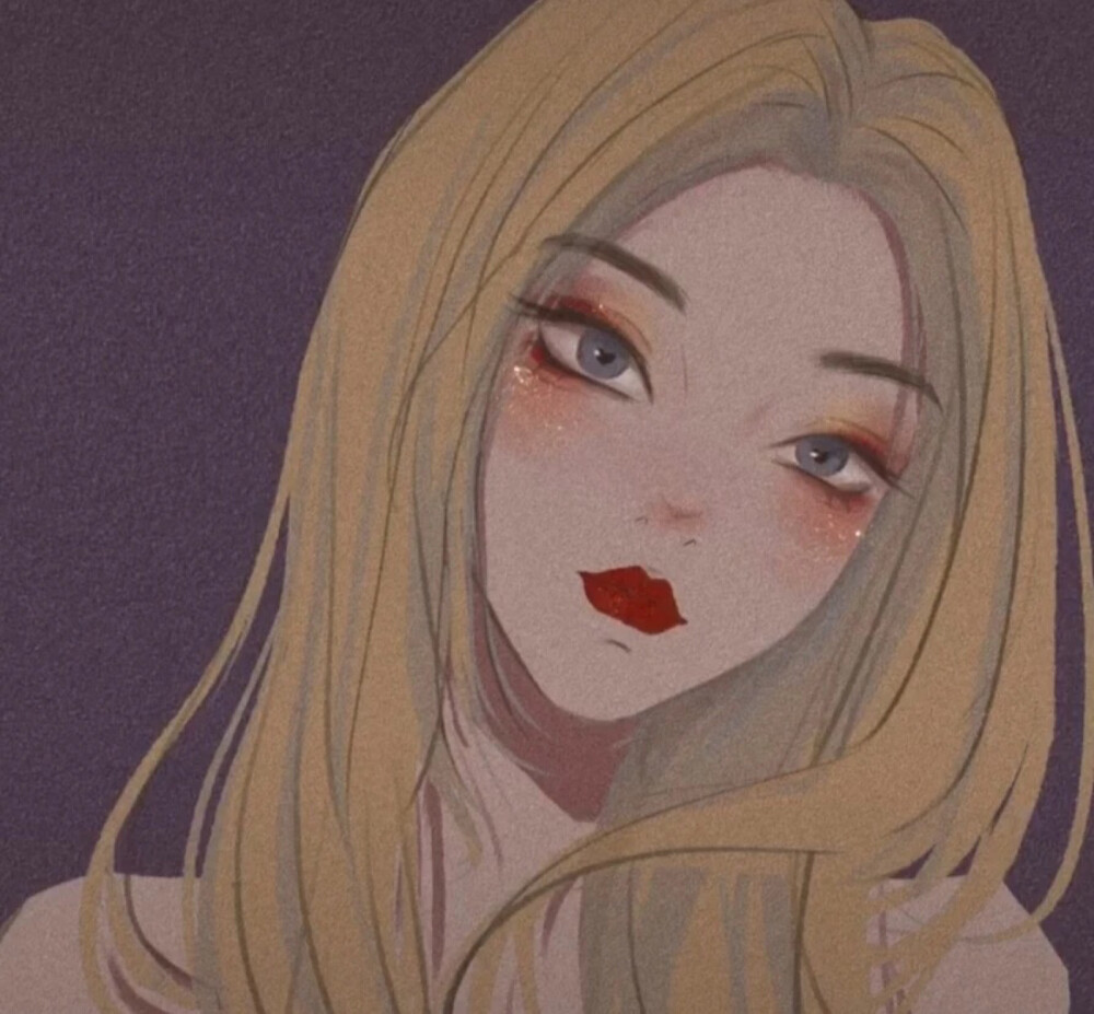 高三化学一对一补习班