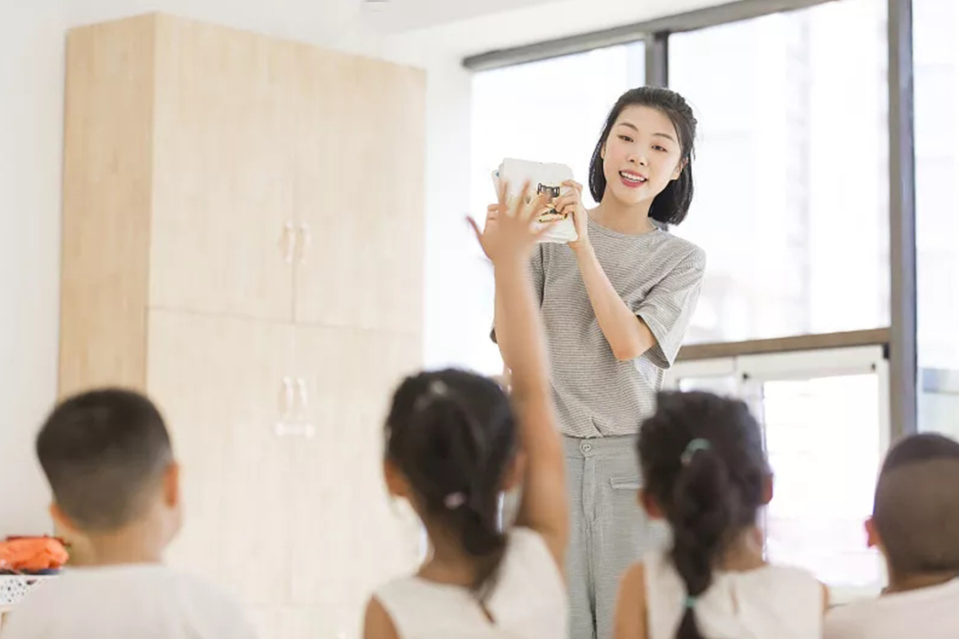 教师资格证没有居住证怎么办