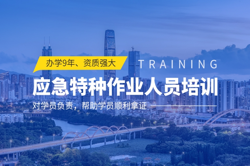 学习英语的app_学习文具的总类_学习类app