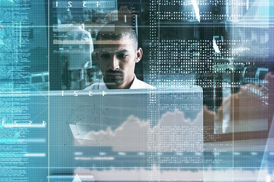 前端开发工程师需要学什么