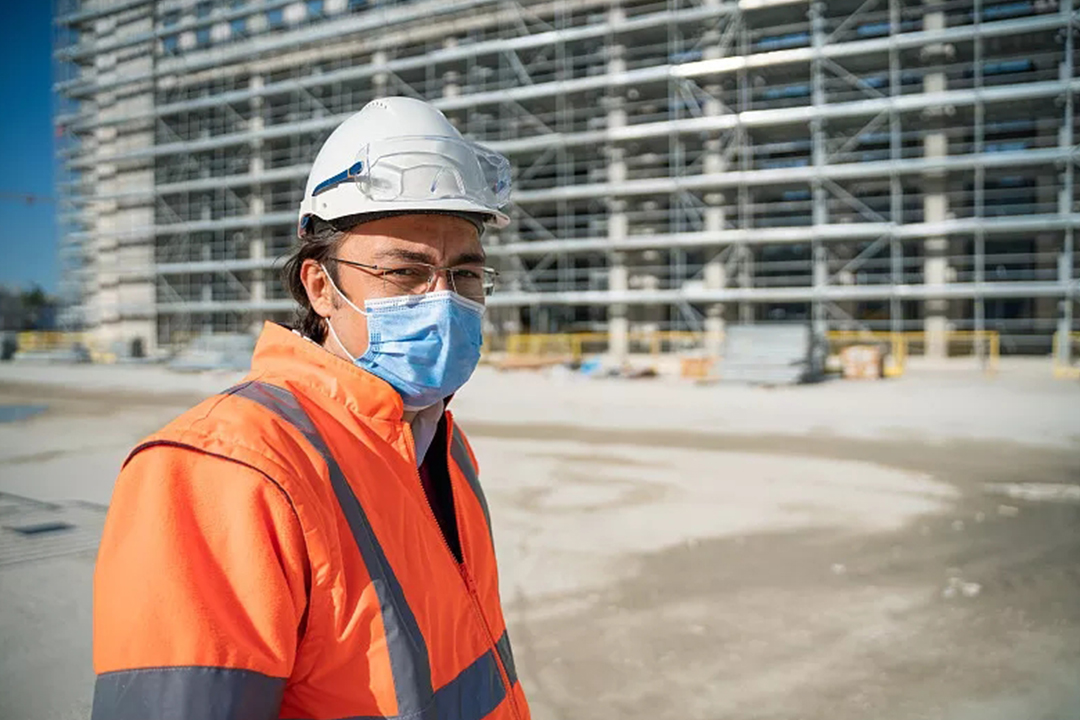 无社保可以报考二级建造师吗