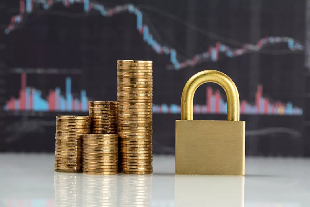 新手如何做房地产会计