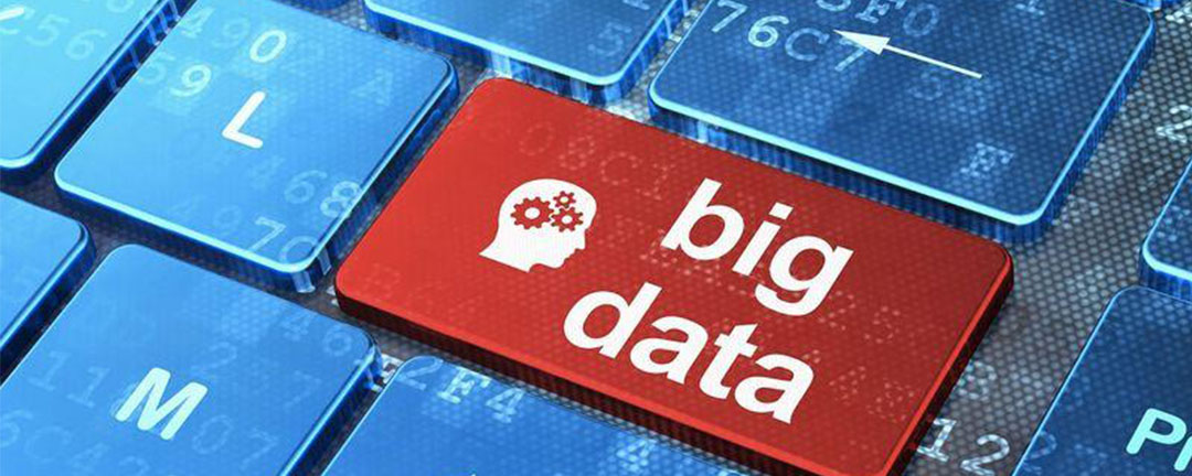 数据分析师是干嘛的