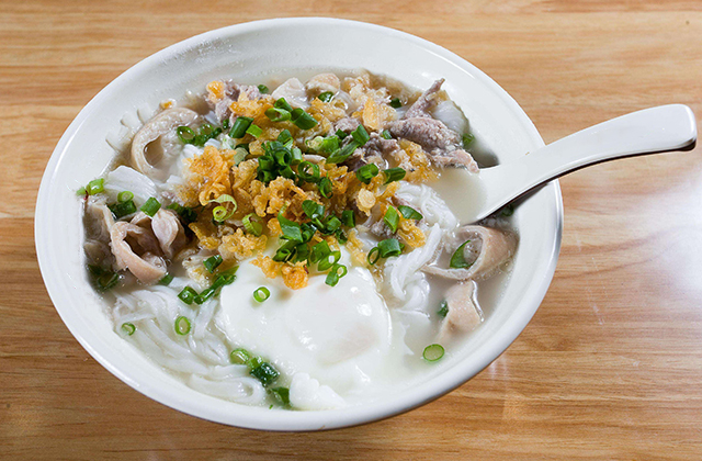 后安粉培训-海口新东方烹饪学校(海南校区)