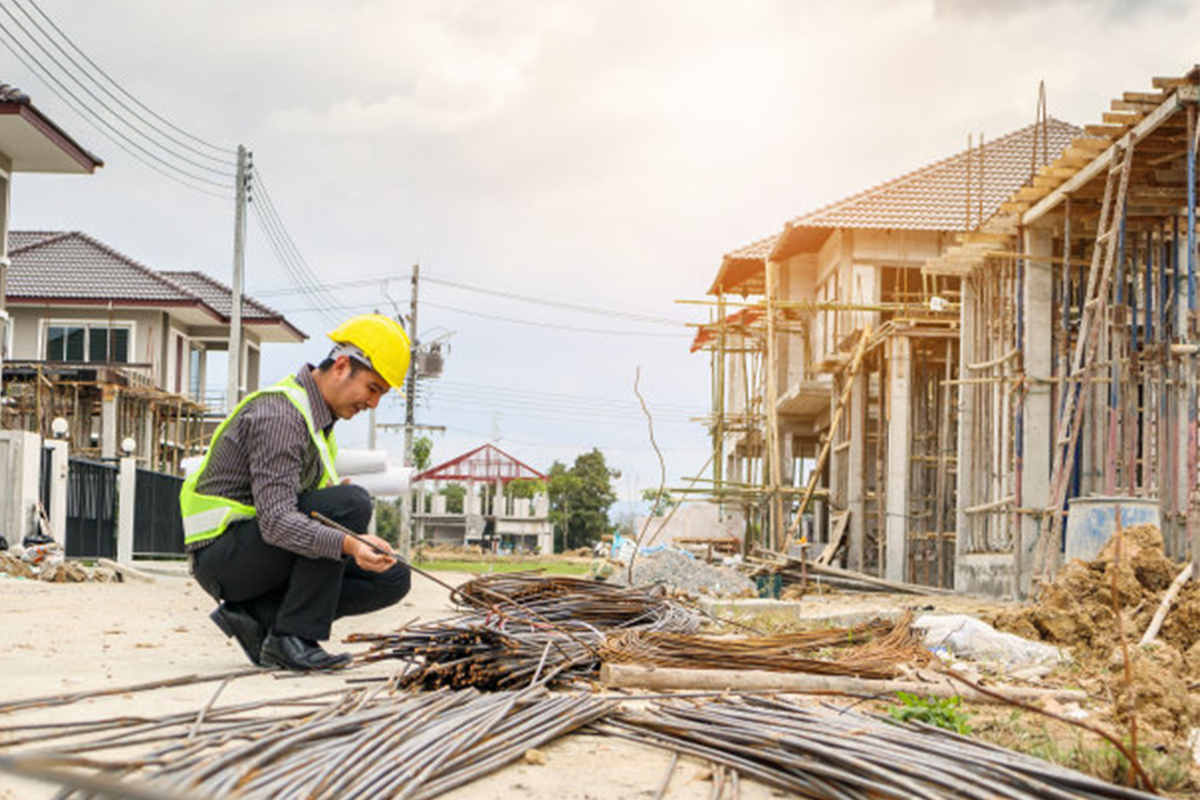 工程造价行业现状及发展趋势