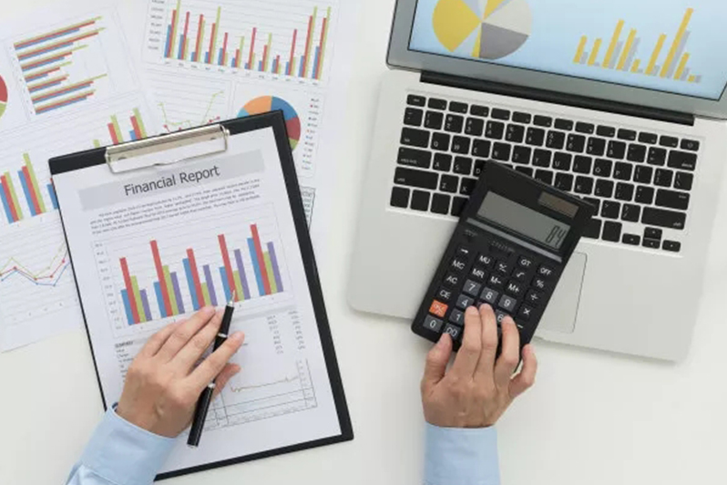 出纳需要哪些培训