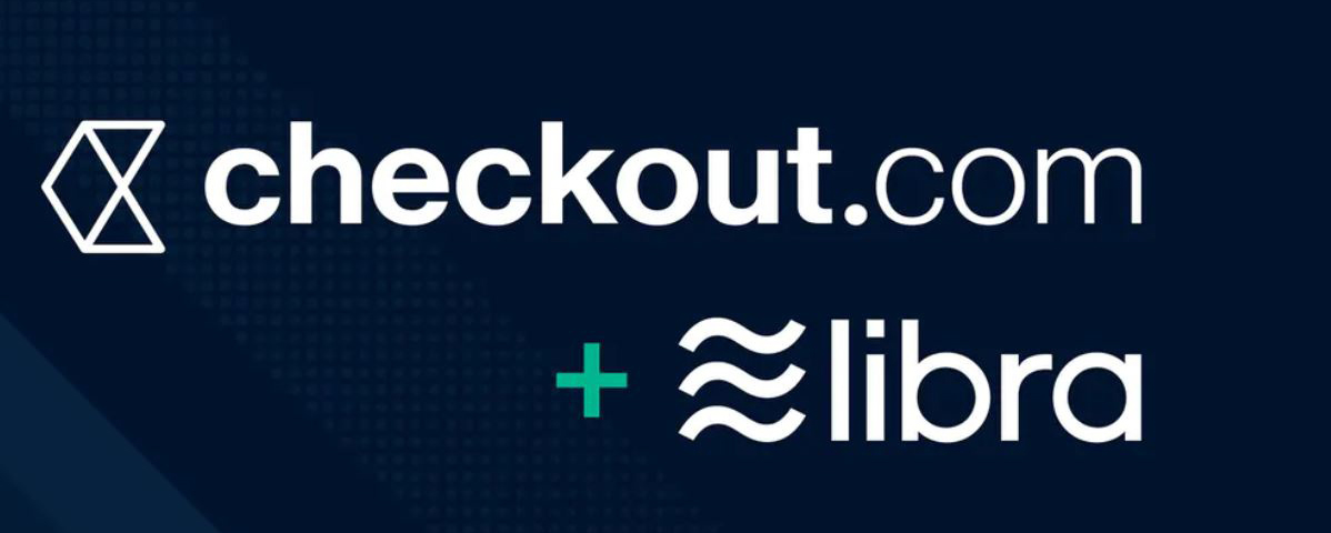 checkout意思中文